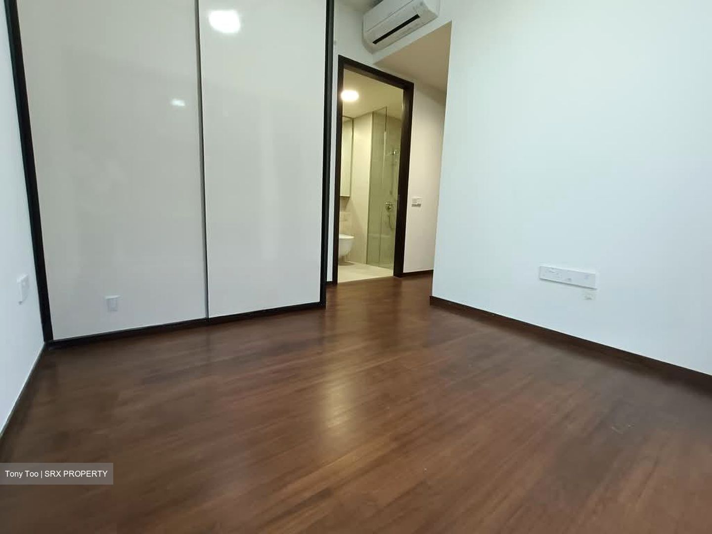 FORETT AT BUKIT TIMAH (D21), Apartment #570097761